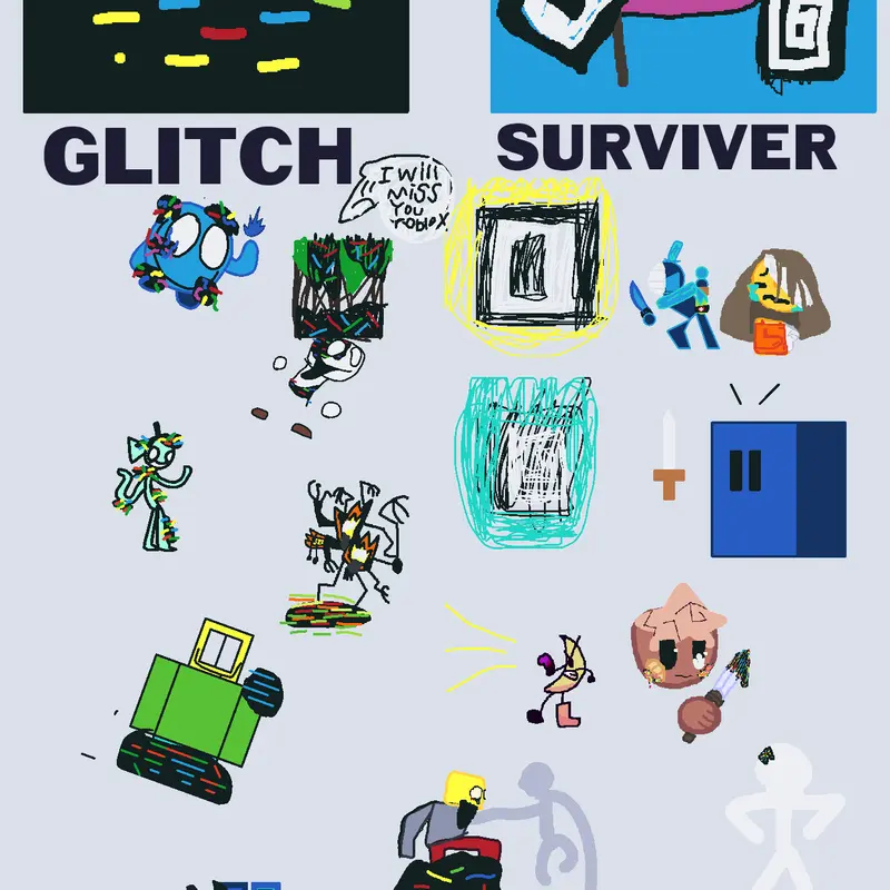 Game by @Aiden0321ha