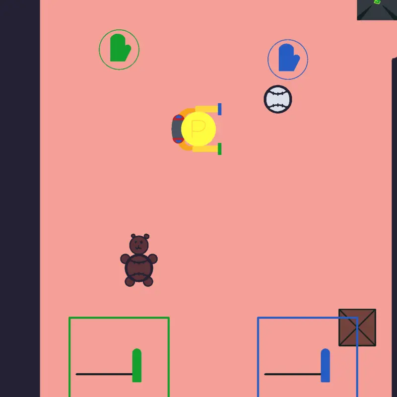 Game by @saud_ix