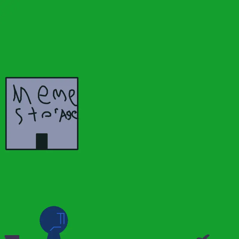 Game by @GabesOfficialProjects