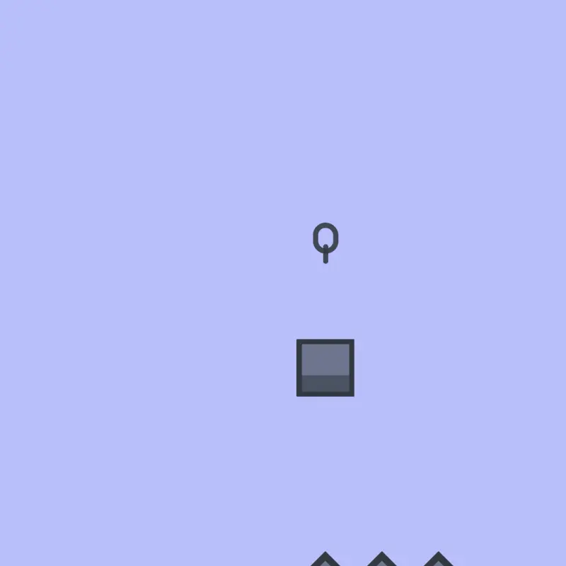 Game by @Henricandygamerb