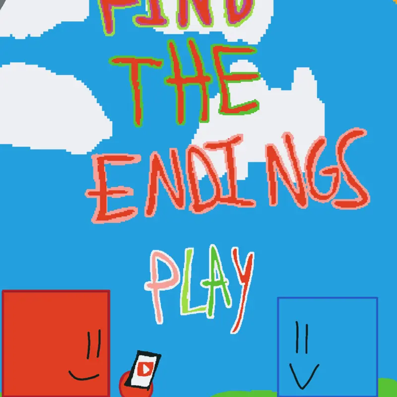 Game by @GreySwan