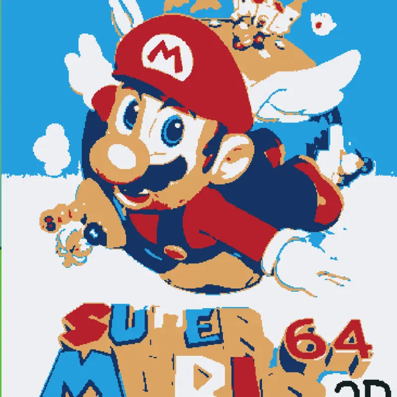 Game by @Guest1234_official