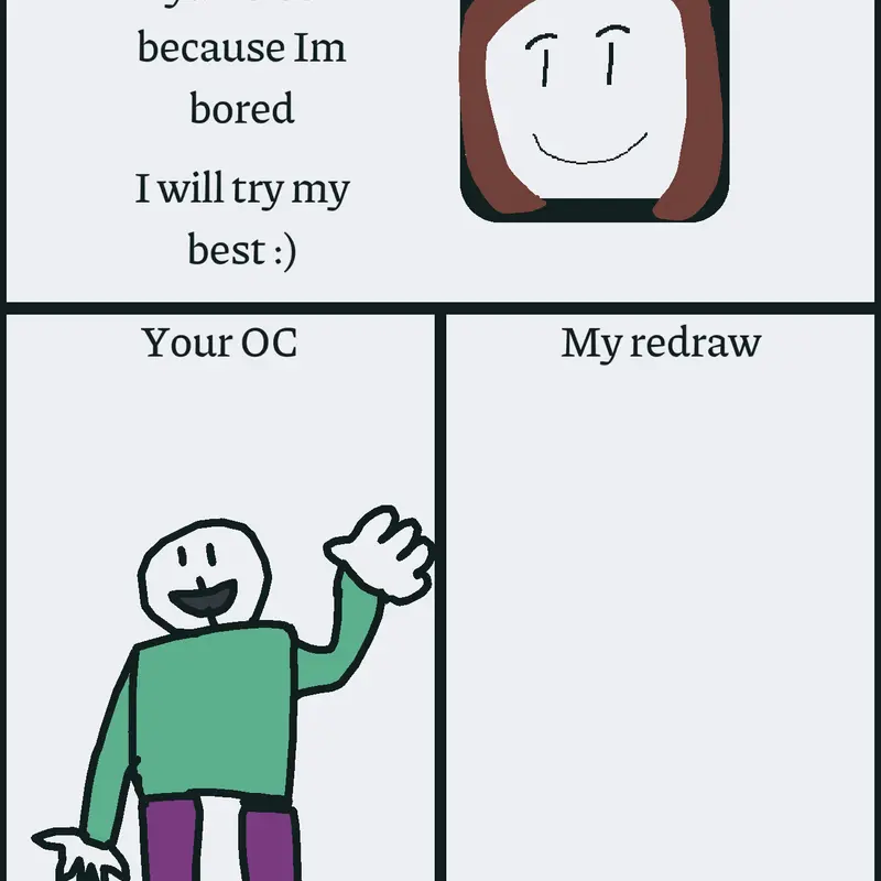 Game by @Rainbow_Kiddies