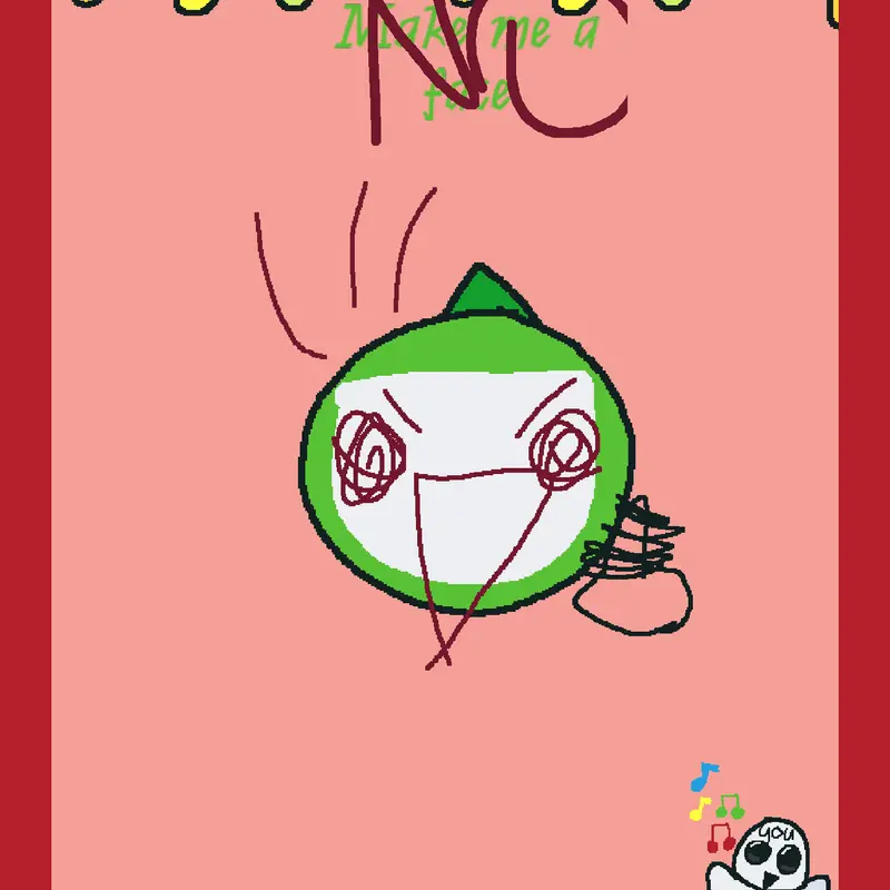 Game by @moony67