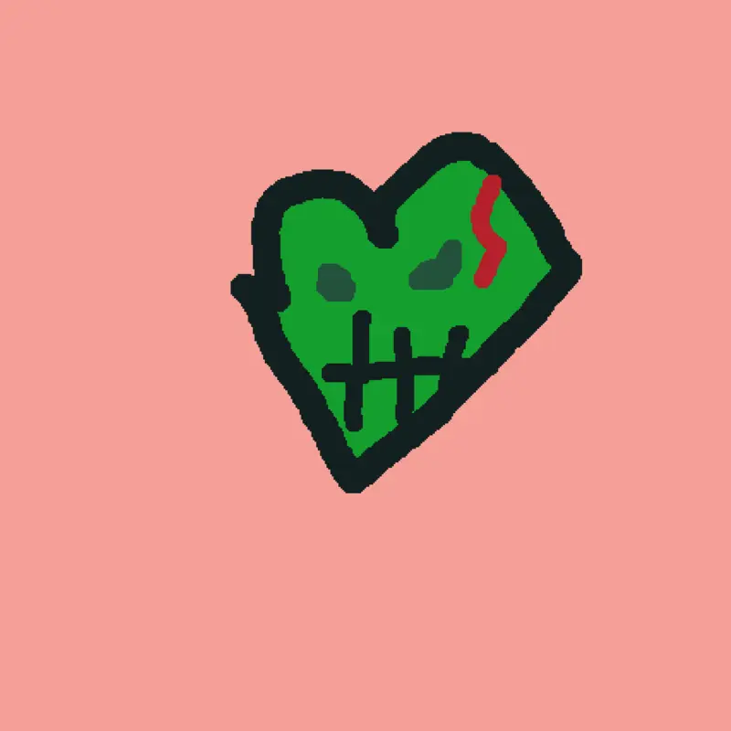 Game by @heartys_world