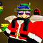 Sculacho2016 avatar