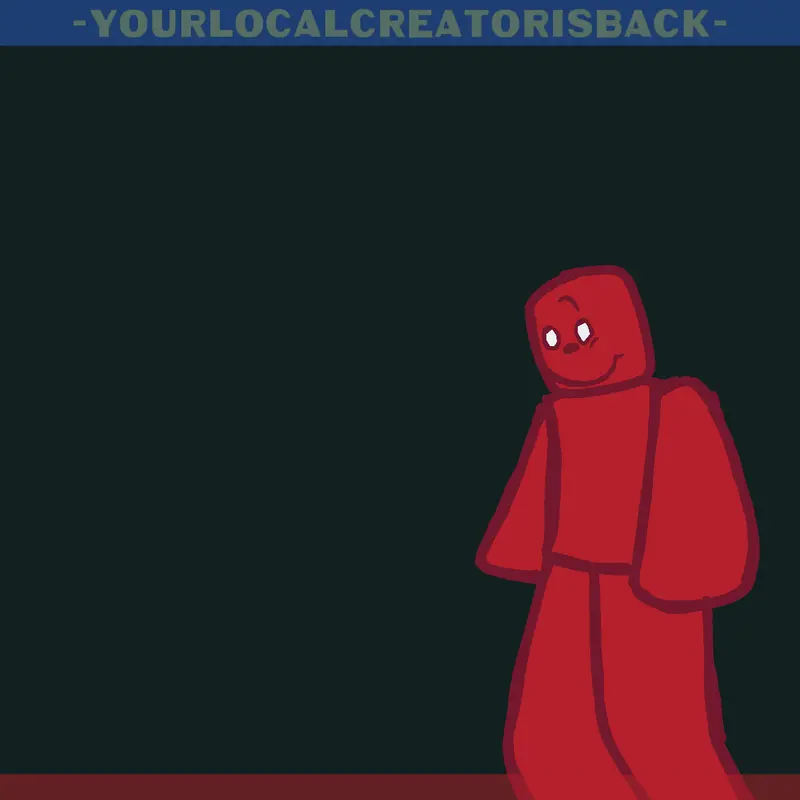 Game by @-YourLocalCreatorIsBack-