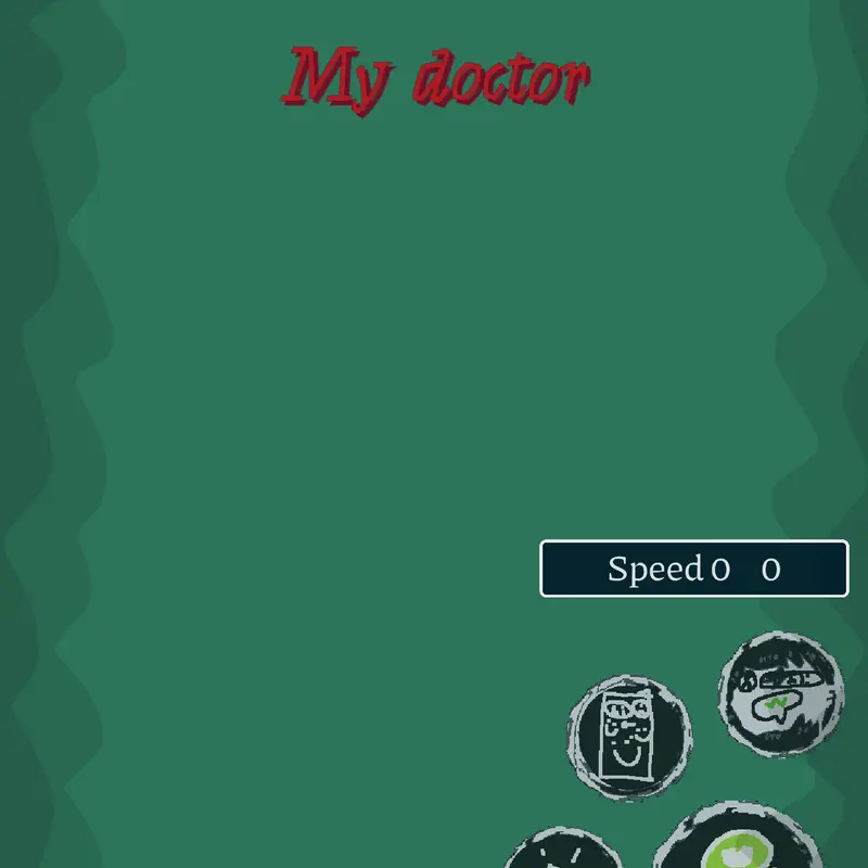Game by @sus3332554