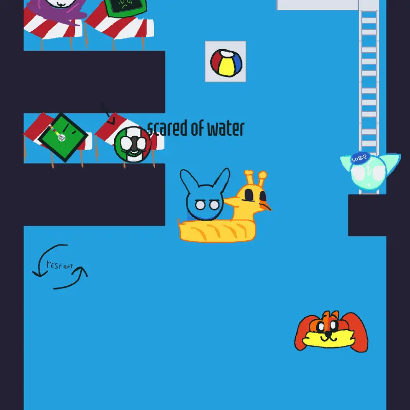 Game by @rockstar204