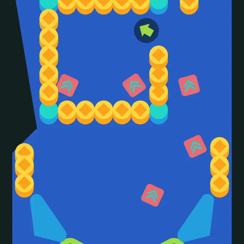 Game by @Aliarkanh1977