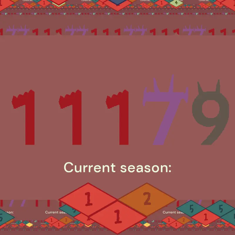 11179 by @9MilB_iNeoPepper_REAL