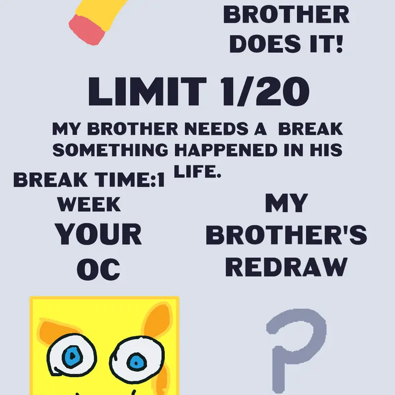 Game by @Spongebob354