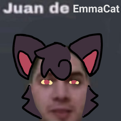 @EmmiiCat