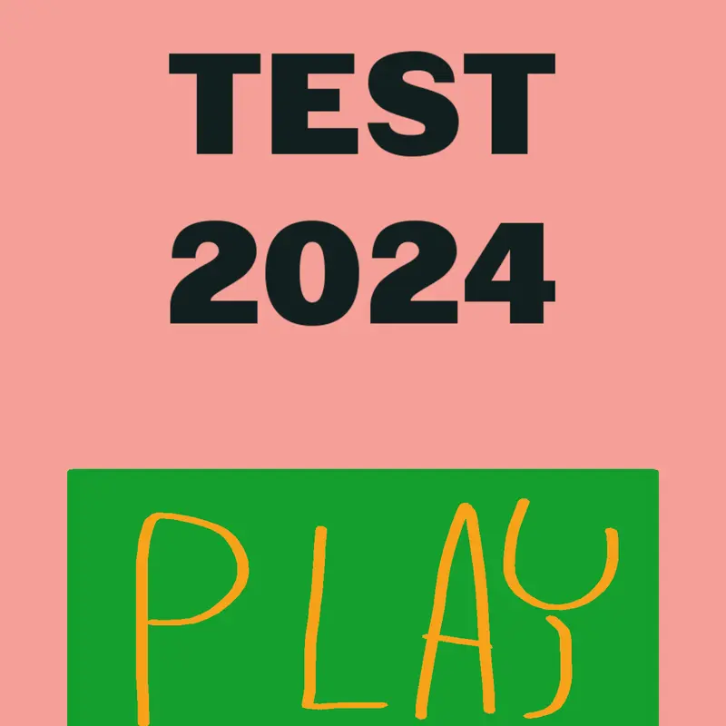 Game by @username1978