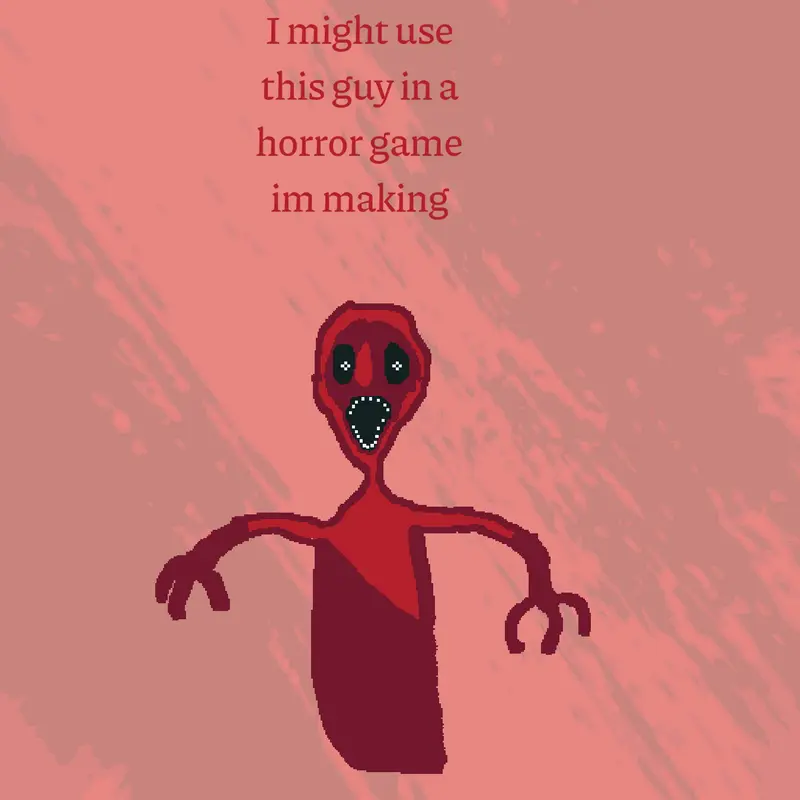 Game by @jackopump