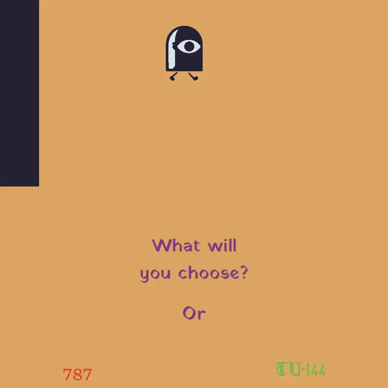 You can choose a plane but say in commen by @EliasYanto