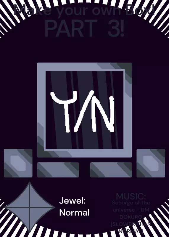 Game by @-_-RollyAnimationsOG-_-