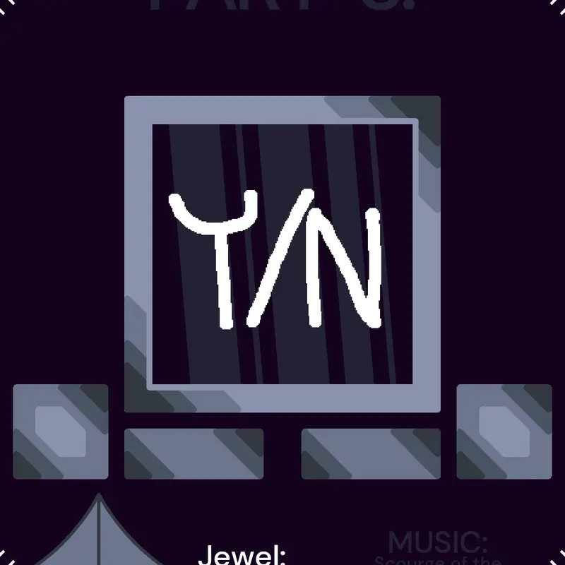 Game by @-_-RollyAnimationsOG-_-