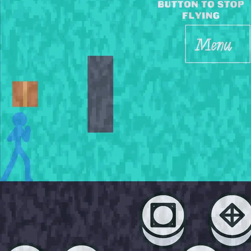 Game by @Raingirl