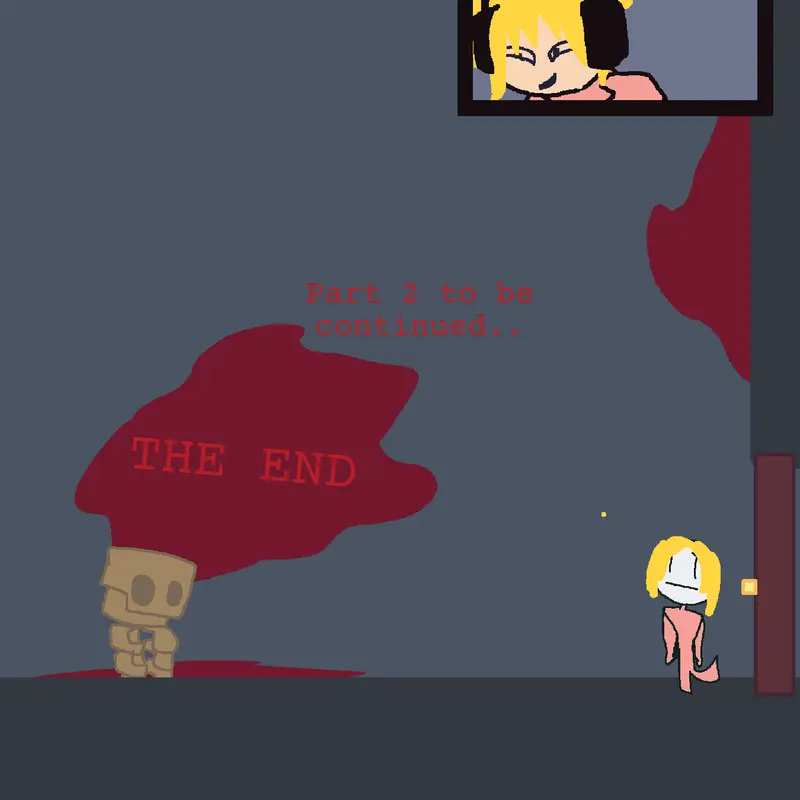 Game by @Ervacap