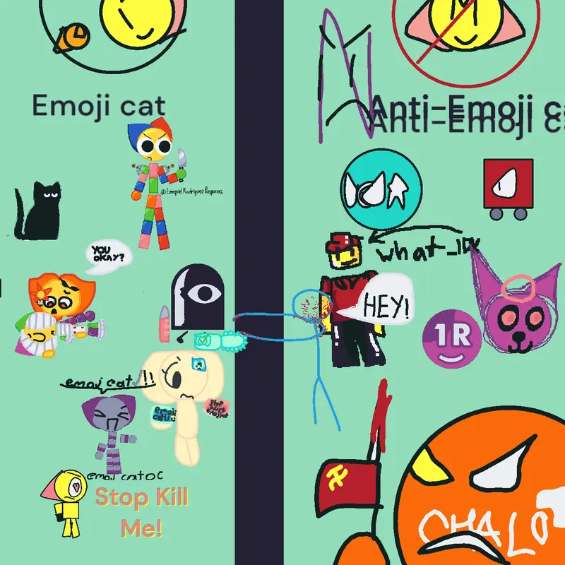 Game by @sunnycute_123