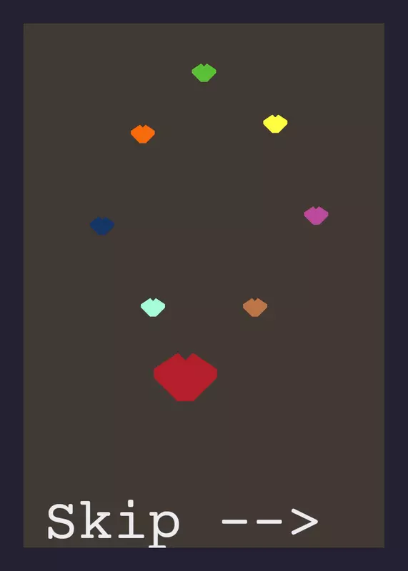 Game by @CANSARITMA3100