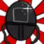 Sussyboy76YT avatar