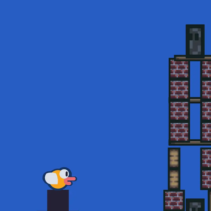 Game by @upol200