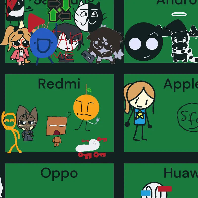 Game by @-snowflake-cosmo-