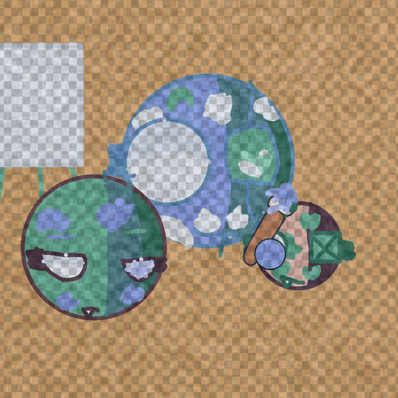 Game by @Loon_eclipse5