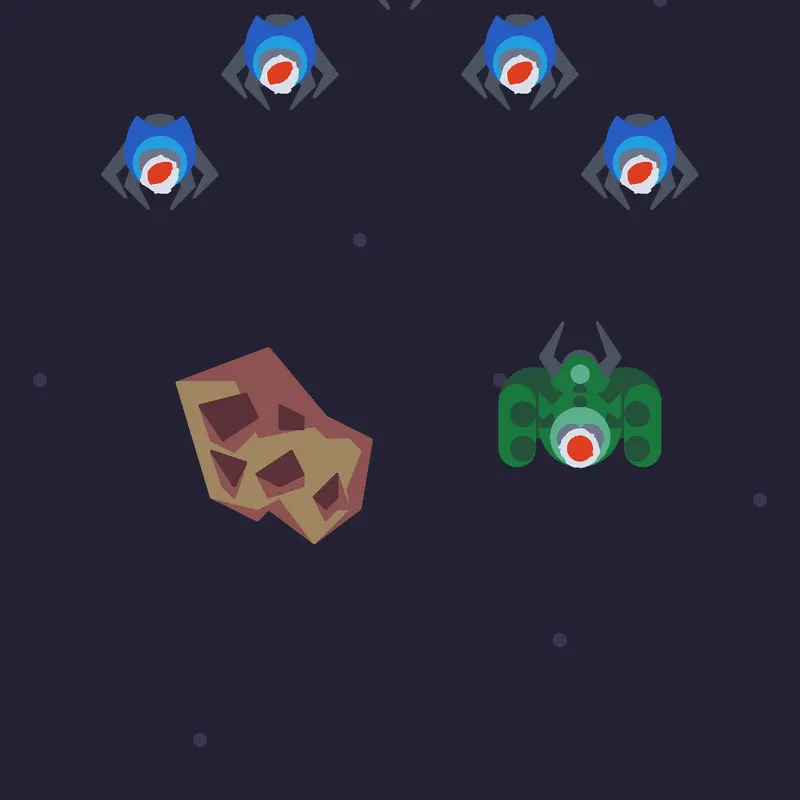 Game by @Random_meep143