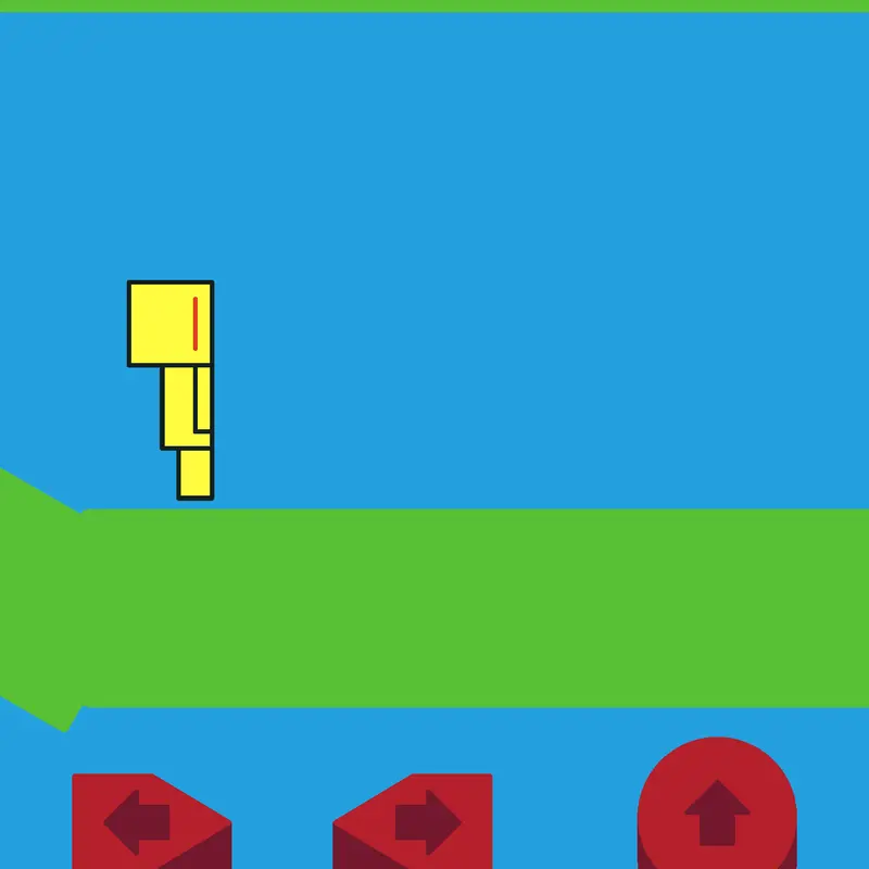 Game by @Boss1official_TheAlt2