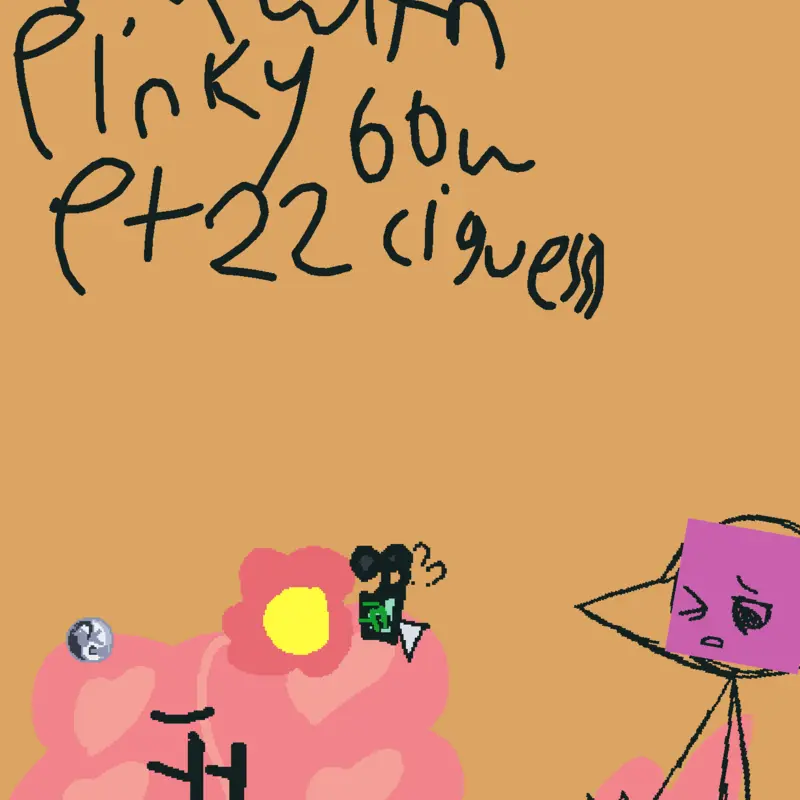 Game by @daisy890