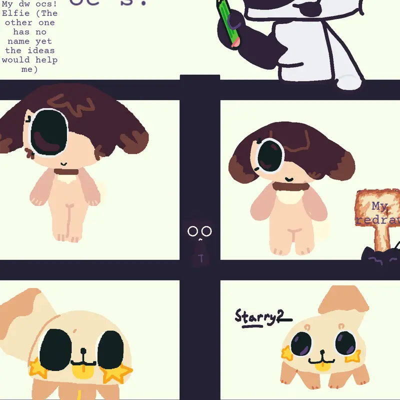 Game by @sMUHEHEHEHEHEHE