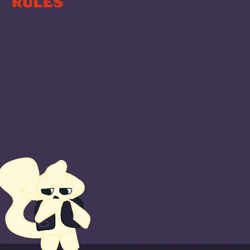 Game by @local_oreo