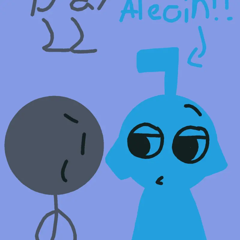 Game by @OrangeProductions