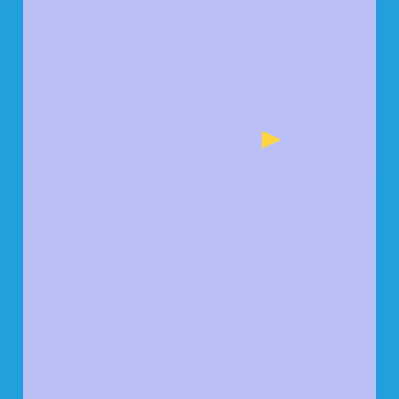 Game by @dathanR