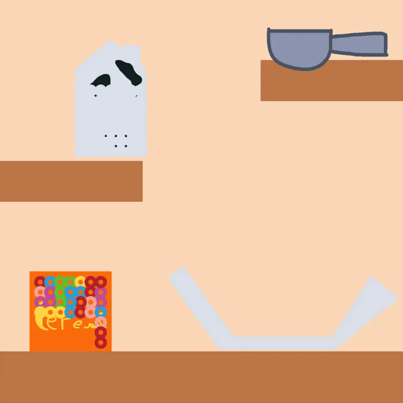 Game by @saitama_man