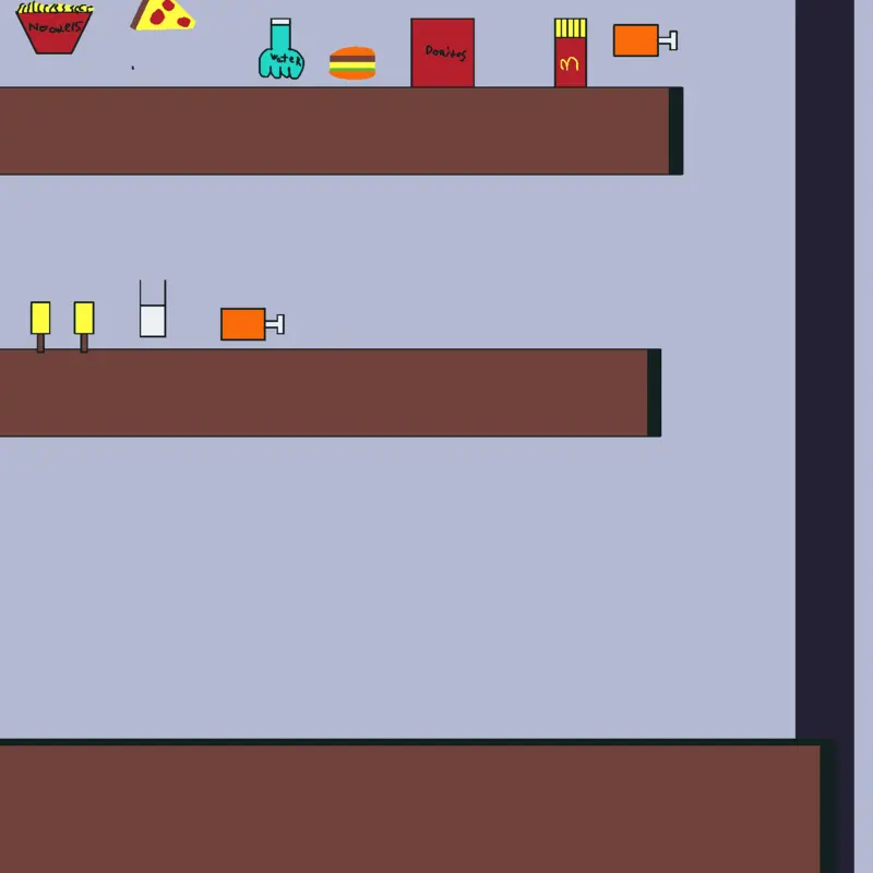 Game by @3058395cutiecat