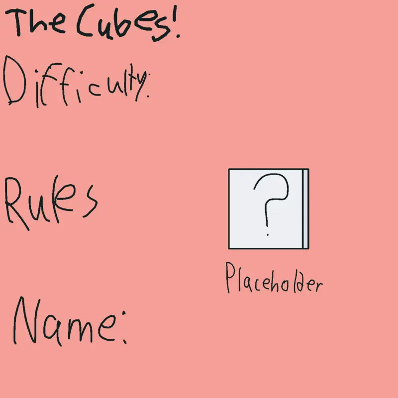 Game by @Kristian352