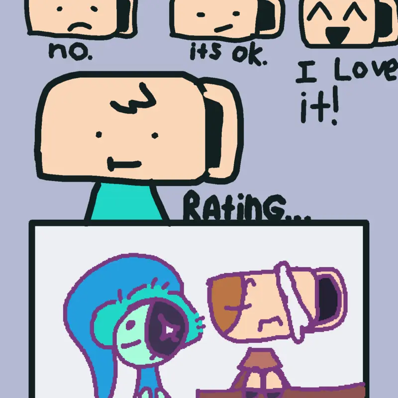 Game by @hipotato