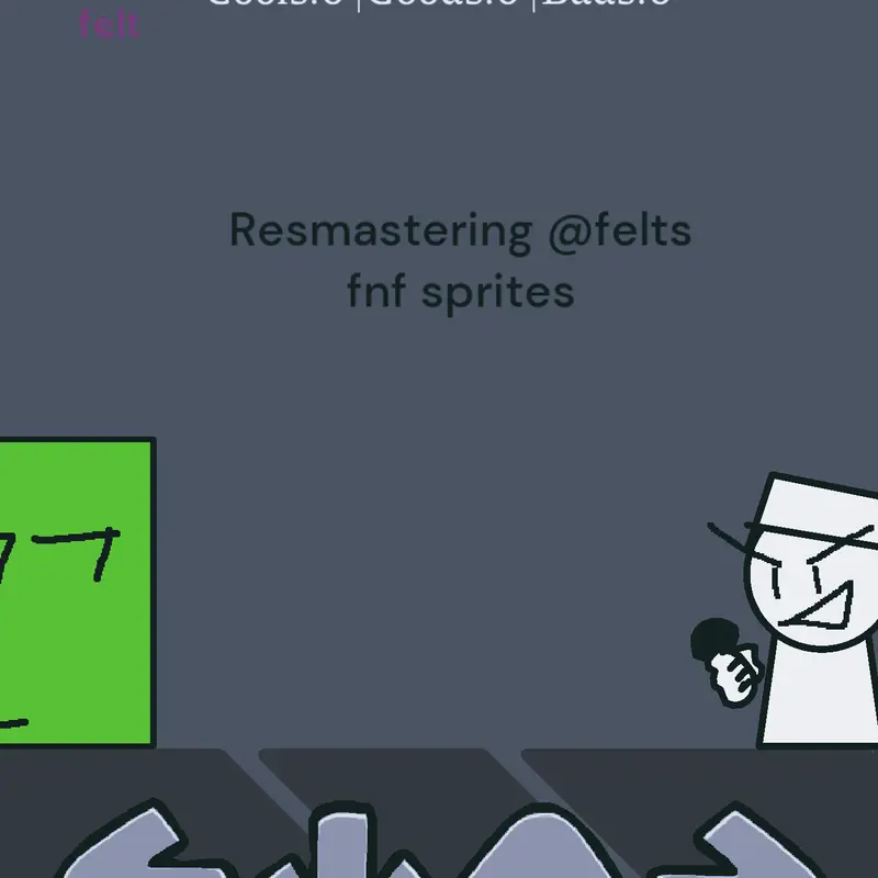 Game by @lolosuperpro6