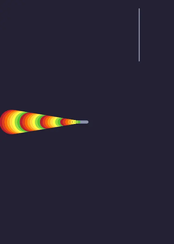 Game by @alternate-varang_moved