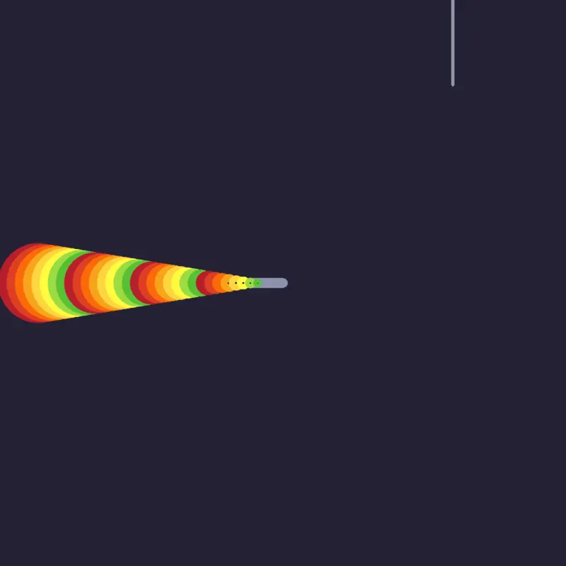 Game by @alternate-varang_moved