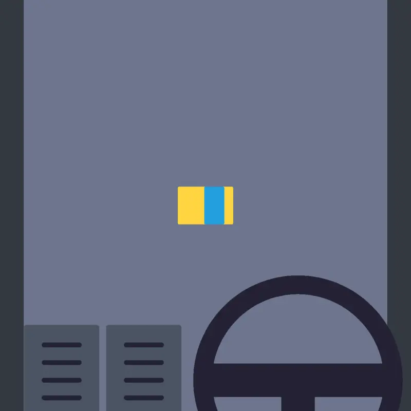 Game by @luk_withouttheL