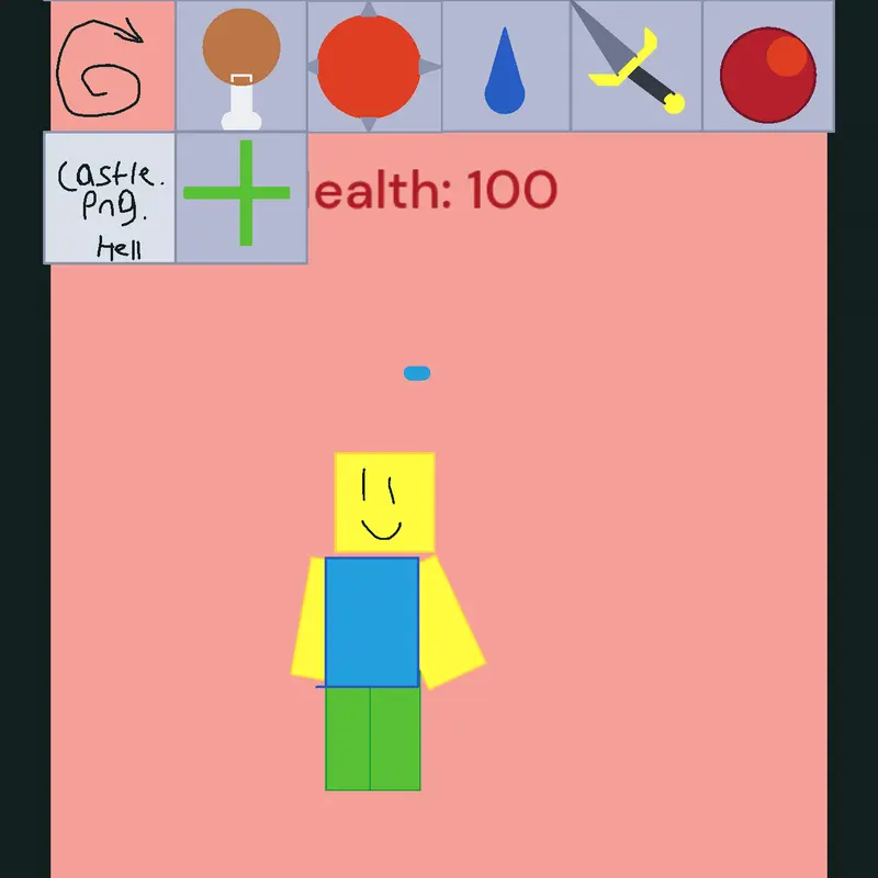 Game by @Aiden84747