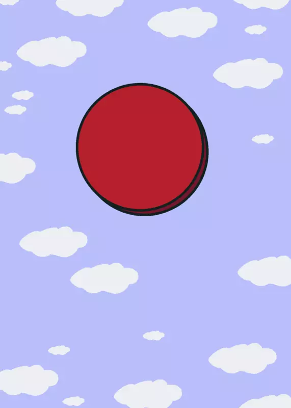 Game by @SuperKolyan