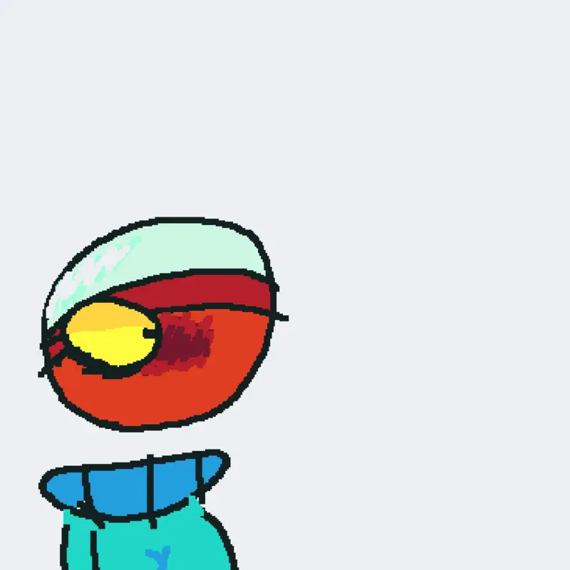 Game by @gkdoflu