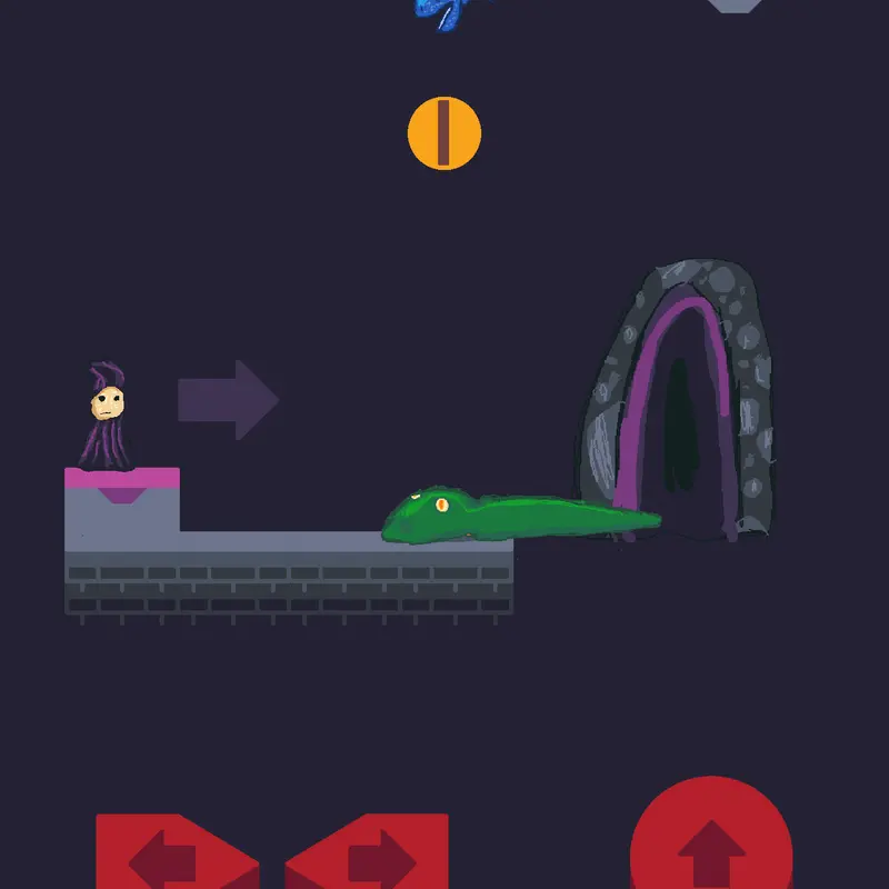 Game by @celloranaxyiskindd
