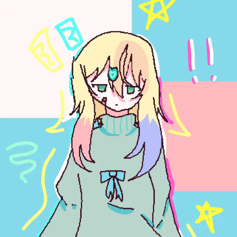 Game by @Rin-
